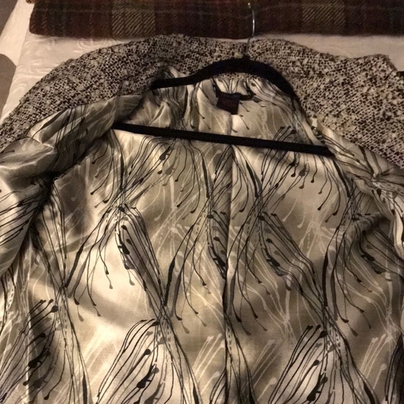 💥SOLD💥 D Studio boutique jackets, - Picture 5 of 7